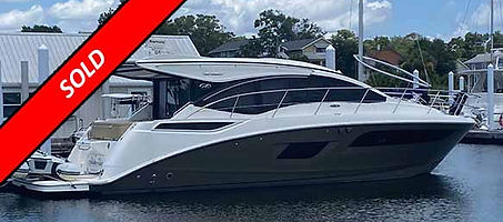2016 Sea Ray 400 Sundancer SOLD.jpg