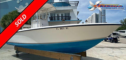 2004 Contender 23T Sold.jpg