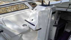 PXL_20230318_172453659