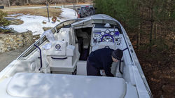 PXL_20230318_172204722