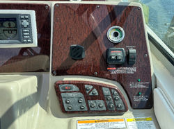 Screenshot_13-12-2024_9106_portal.onewatermarine.com