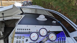 PXL_20230318_172457290