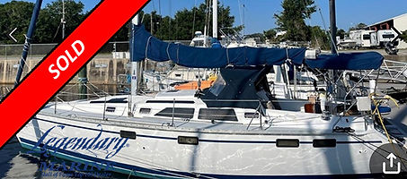 1995 Hunter 375 Legend Sold.jpg