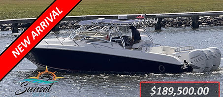 2009 Fountain 38 LX NA.jpg