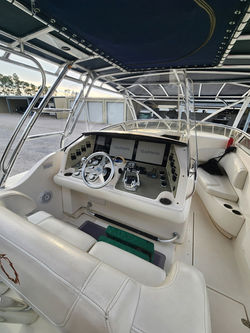 YBJI8825