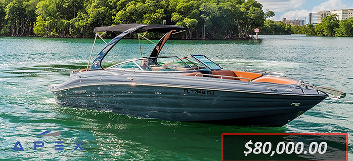 2017 Cruisers 298 MBE.jpg