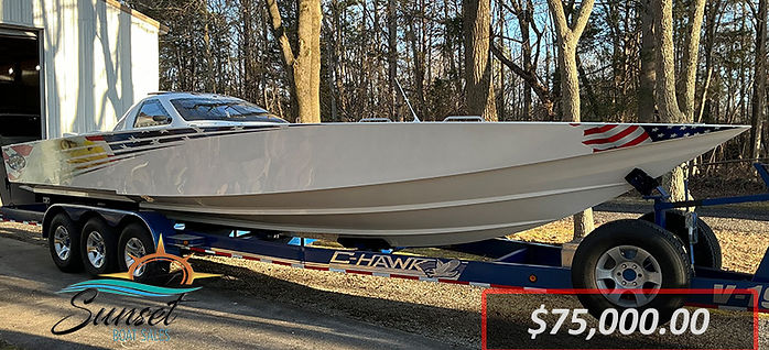 2014 Bad Boy Mod V 75.jpg