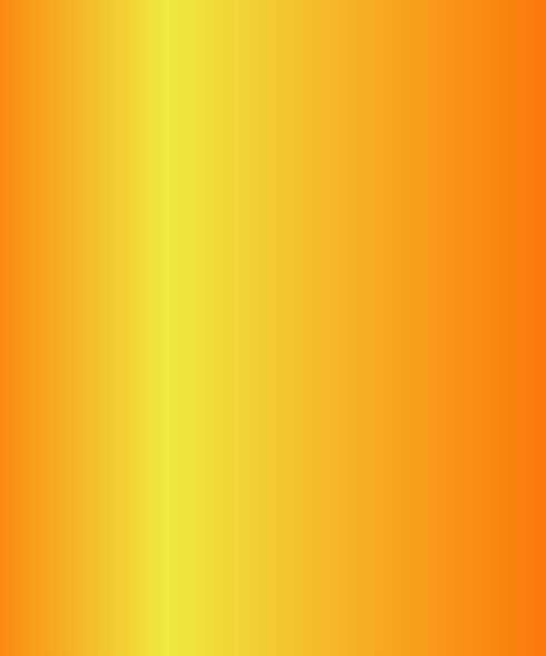 Untitled design (27).png