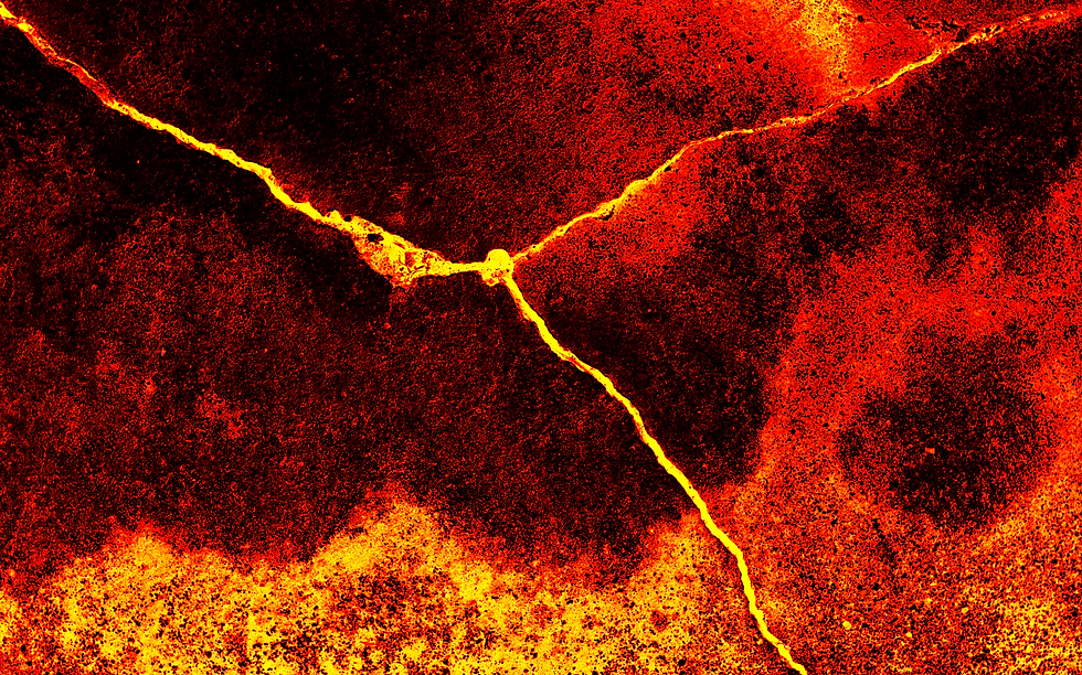 VF Backgrounds (23).png