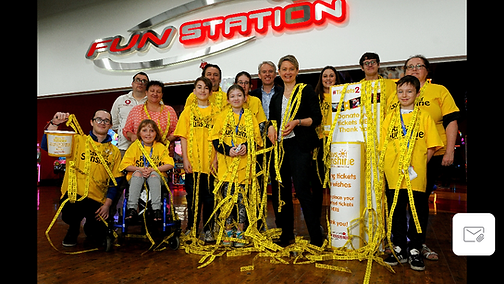 IMG_0079 (002).PNG