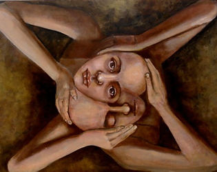 Eva Fellner