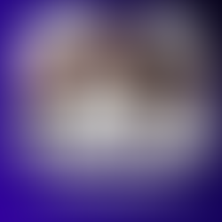 Visuel de l'événement BOXROOM Opening Party au Jardin du Musée des Beaux-Arts de Nancy, organisé par le collectif BOXROOM et accompagné par GRAAV!