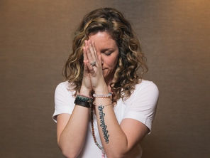 A Beginner's Introduction to Yin Yoga: Benefits, Poses, and Practices