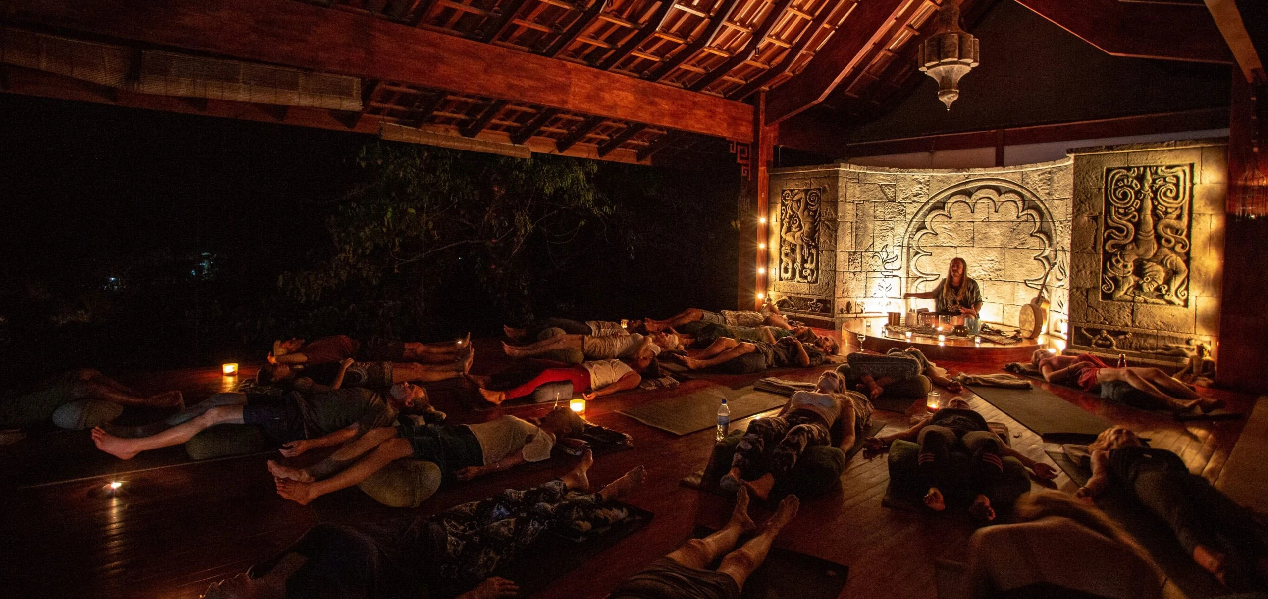 Evening Costa Rica Yoga.webp