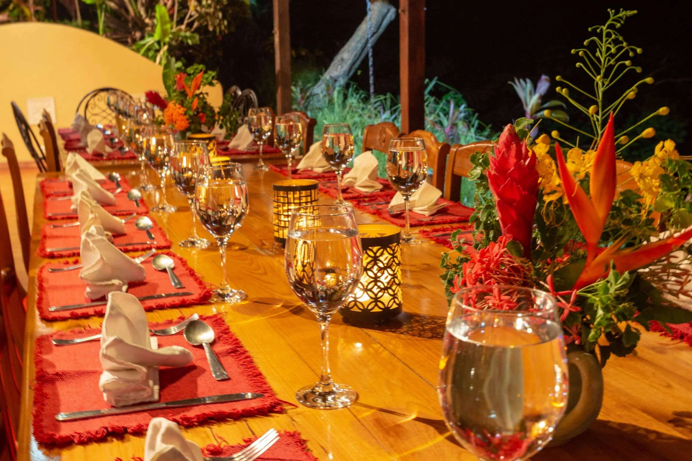 Last_Dinner-3.webp