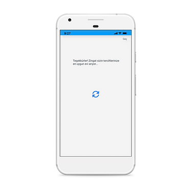 loading_pixel_very_silver_portrait.png