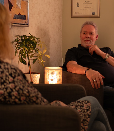 Jan Qvist Livscoaching Stresscoaching Personlig coaching