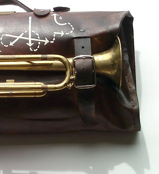 Music Satchell 2.JPG