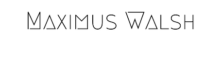 Maximus Walsh (1).png