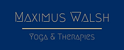 Maximus Walsh.png