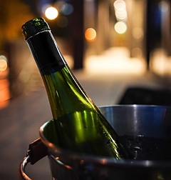 Wine Bottle_edited.jpg