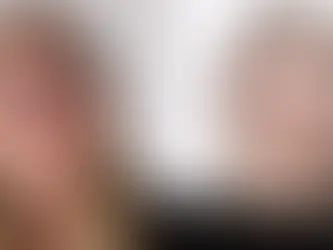 echelon welcomes two new hires to support its growth