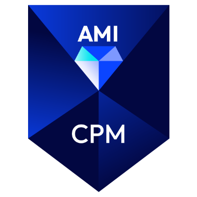 Certified_Practicing_Marketer