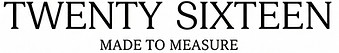 Logo Twenty Sixteen White Black font_edited_edited.jpg