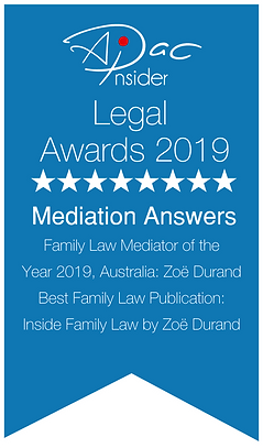 Aug19342-2019 APAC Legal portrait Winner