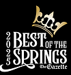 Best of Springs 2025.png
