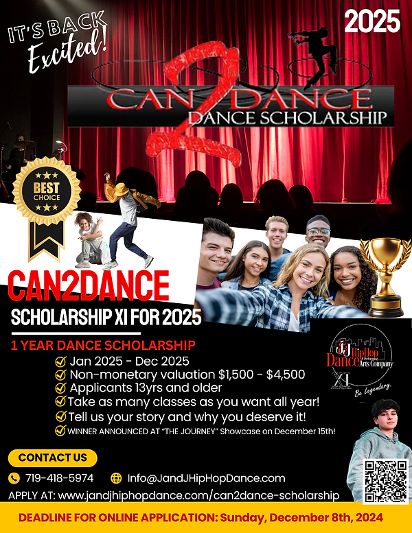 2025 CAN2Dance.png