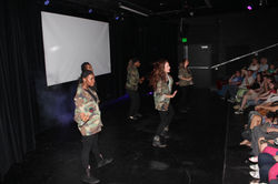 IMG_9374.JPG