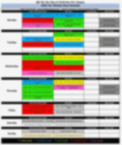 2020%20Weekly%20J%20%26%20J%20Schedule%2