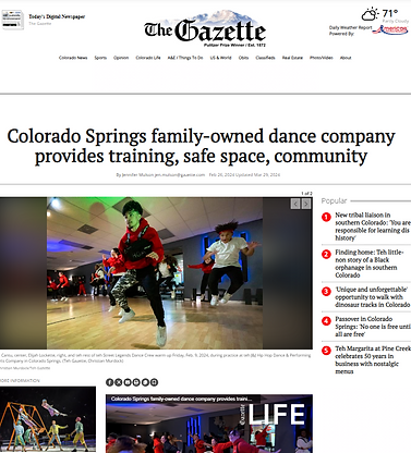 Gazette News.png