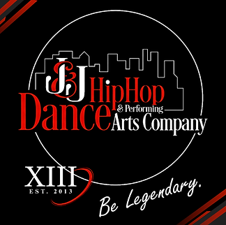 J & J XIII Logo.png