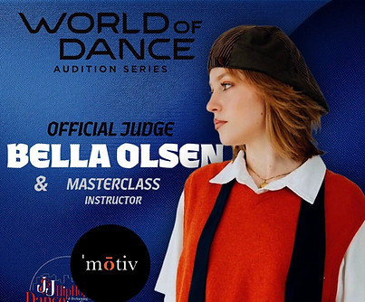 Screenshot_20260401_185641_Video Player.jpg