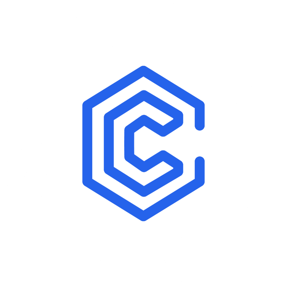 Cultura.png