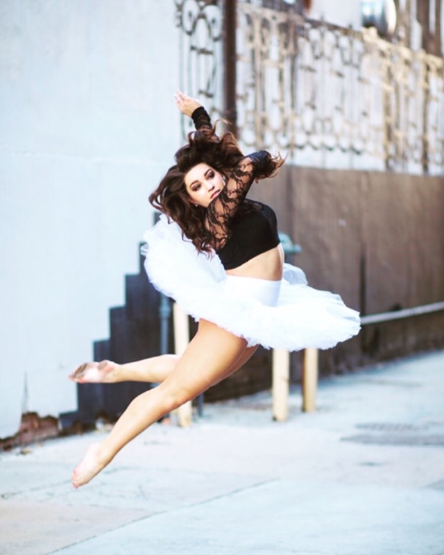 Bobbi Schneider-Harris