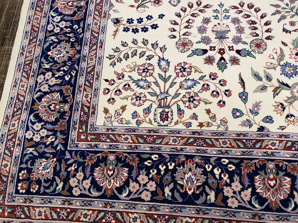 Thumbnail: Sino Persian Sourk