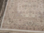 Thumbnail: Persian Tabriz | Natural Tone