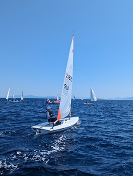 PXL_20230730_122456601.jpg