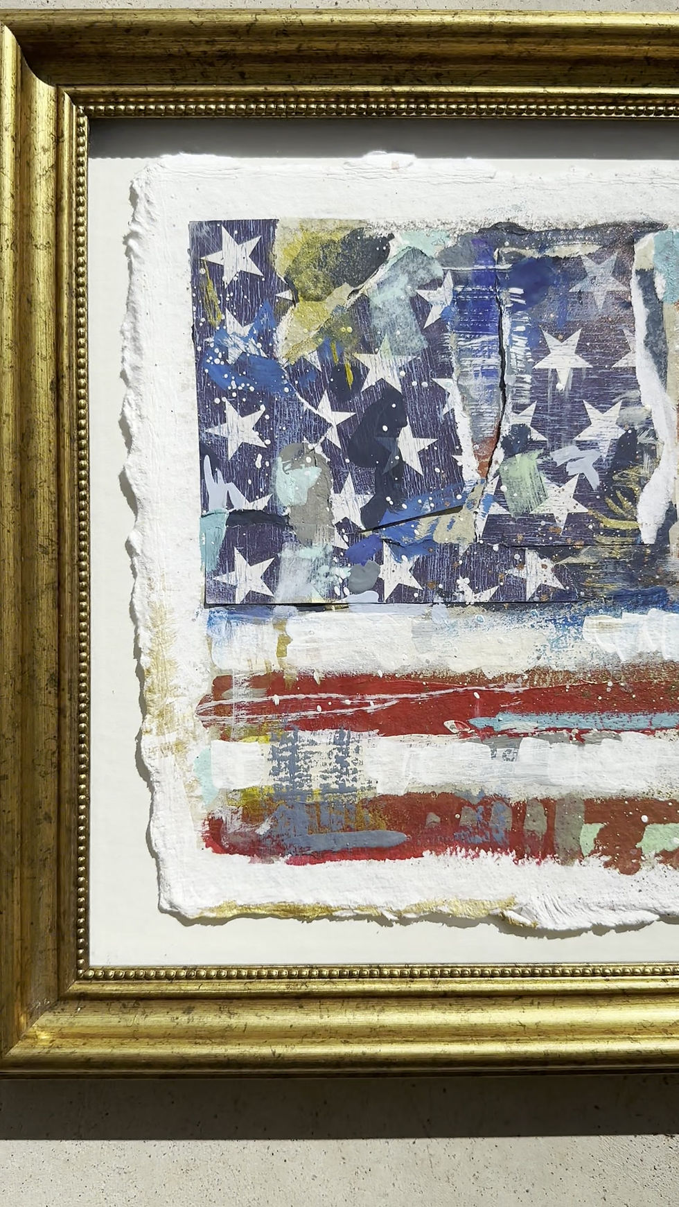 Thumbnail: Flag #5