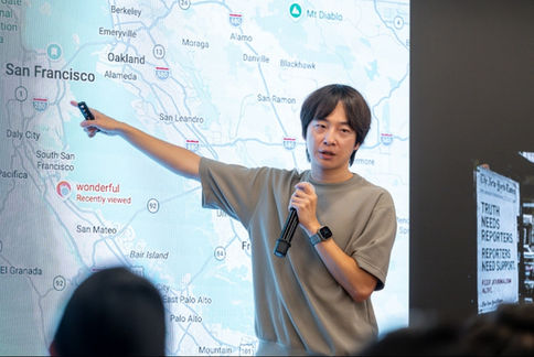 스크린샷_7-6-2026_02418_mybox.naver.com