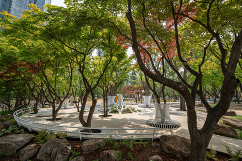 스크린샷_7-6-2026_1304_