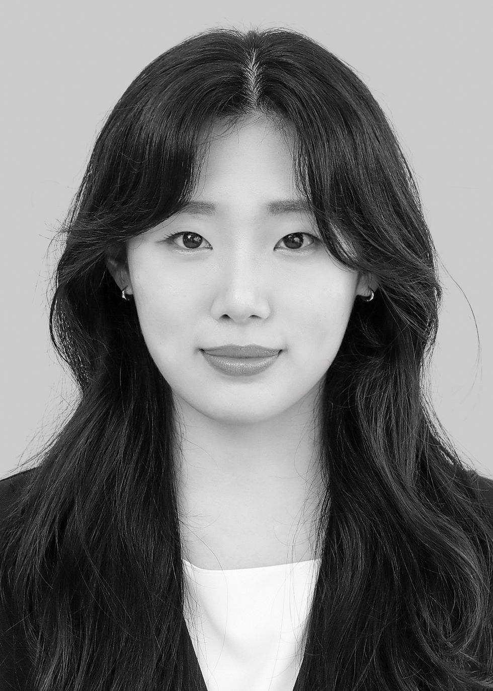 KakaoTalk_20260629_202147128.jpg