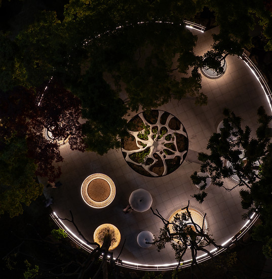 DJI_0331.jpg