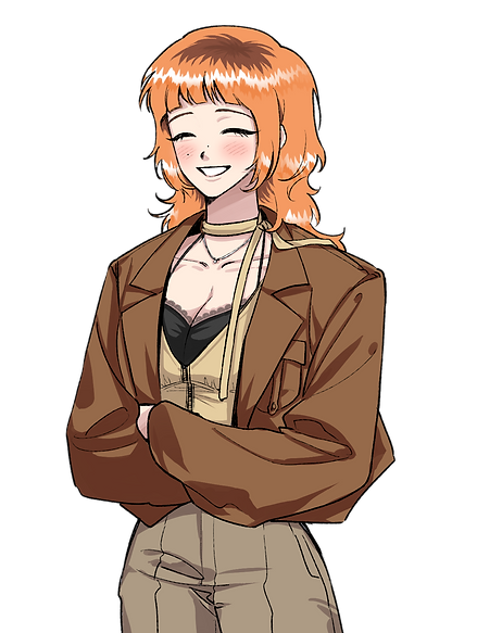 뱅 유사 500일1(활짝).png