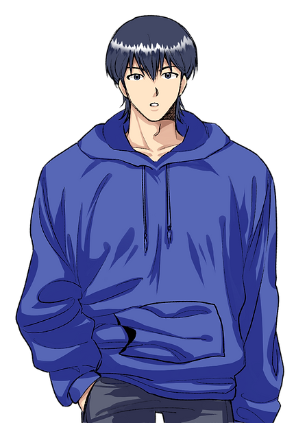 뱅 유사 500일2(무표정).png