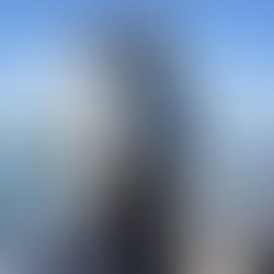 2026.06.24