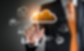 Cloud.png